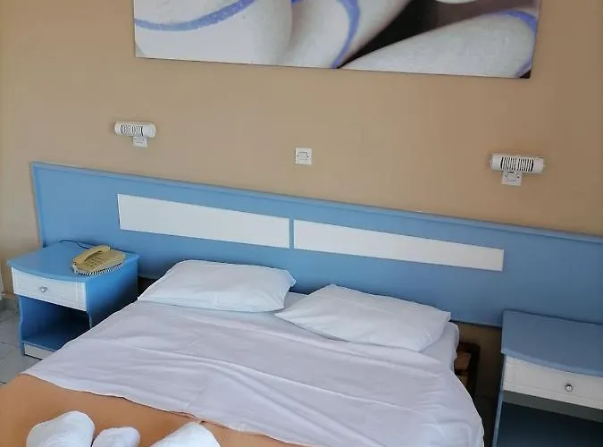 Familien-Zimmer